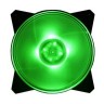 Комплект вентиляторов CoolerMaster MASTERFAN PRO 120 Air Pressure RGB 3 in 1 with RGB MFY-P2DC-153PC-R1