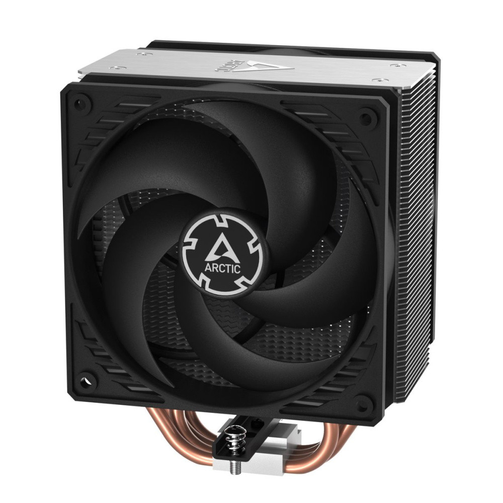 Кулер для процессора Arctic Cooling Freezer 36 CO (ACFRE00122A)