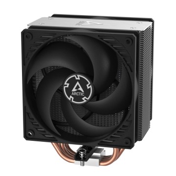 Кулер для процессора Arctic Cooling Freezer 36 CO (ACFRE00122A)