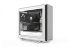 Система жидкостного охлаждения для процессора Be Quiet! SILENT LOOP 2 280mm BW011