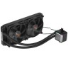 Система жидкостного охлаждения для процессора Be Quiet! SILENT LOOP 2 280mm BW011
