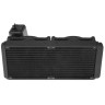Система жидкостного охлаждения для процессора Be Quiet! SILENT LOOP 2 280mm BW011