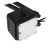 Система жидкостного охлаждения для процессора Be Quiet! SILENT LOOP 2 280mm BW011