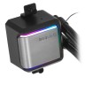 Система жидкостного охлаждения для процессора Be Quiet! SILENT LOOP 2 280mm BW011