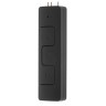 Система жидкостного охлаждения для процессора Be Quiet! SILENT LOOP 2 280mm BW011