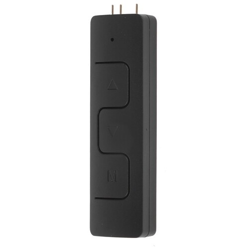 Система жидкостного охлаждения для процессора Be Quiet! SILENT LOOP 2 280mm BW011