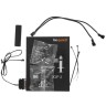 Система жидкостного охлаждения для процессора Be Quiet! SILENT LOOP 2 280mm BW011