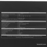 Система жидкостного охлаждения для процессора Be Quiet! SILENT LOOP 2 280mm BW011