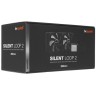 Система жидкостного охлаждения для процессора Be Quiet! SILENT LOOP 2 280mm BW011