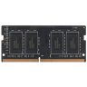 Оперативная память 4 Gb 1333 MHz AMD R3 VALUE SERIES Black (R334G1339S1S-U)