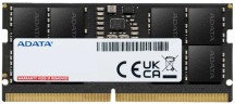 Оперативная память 16 Gb 5600 MHz ADATA XPG (AD5S560016G-B)