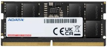 Оперативная память 16 Gb 5600 MHz ADATA XPG (AD5S560016G-B)
