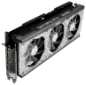 Видеокарта Palit (NED3080U19IA-1020G) GeForce RTX 3080 10GB GAMEROCK