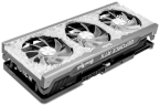 Видеокарта Palit (NED3080U19IA-1020G) GeForce RTX 3080 10GB GAMEROCK