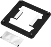 Кулер для процессора ID-COOLING DK-07i