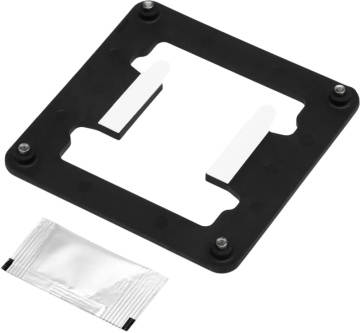 Кулер для процессора ID-COOLING DK-07i