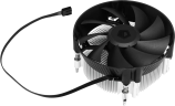 Кулер для процессора ID-COOLING DK-07i