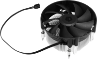 Кулер для процессора ID-COOLING DK-07i