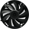 Кулер для процессора ID-COOLING DK-07i
