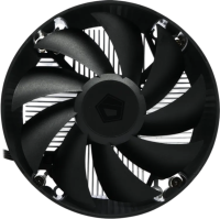 Кулер для процессора ID-COOLING DK-07i