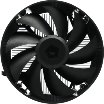 Кулер для процессора ID-COOLING DK-07i