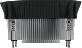 Кулер для процессора ID-COOLING DK-07i