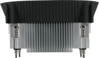 Кулер для процессора ID-COOLING DK-07i