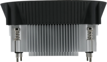 Кулер для процессора ID-COOLING DK-07i