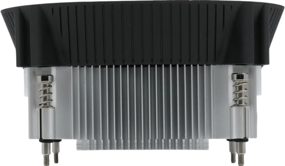 Кулер для процессора ID-COOLING DK-07i