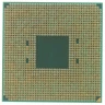 Процессор AMD Ryzen 3 4300GE OEM 100-000000151