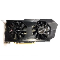 Видеокарта Sinotex Ninja (AJRX58085F) Radeon RX 580 8GB