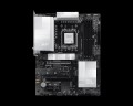 Материнская плата MSI PRO X870E-S EVO WIFI