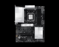 Материнская плата MSI PRO X870E-S EVO WIFI
