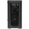 Компьютерный корпус CoolerMaster MasterBox MB320L ARGB MCB-B320L-KGNN-S02