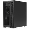 Компьютерный корпус CoolerMaster MasterBox MB320L ARGB MCB-B320L-KGNN-S02