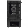 Компьютерный корпус CoolerMaster MasterBox MB320L ARGB MCB-B320L-KGNN-S02