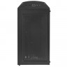 Компьютерный корпус CoolerMaster MasterBox MB320L ARGB MCB-B320L-KGNN-S02