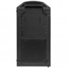 Компьютерный корпус CoolerMaster MasterBox MB320L ARGB MCB-B320L-KGNN-S02