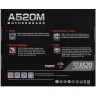 Материнская плата Biostar A520MH
