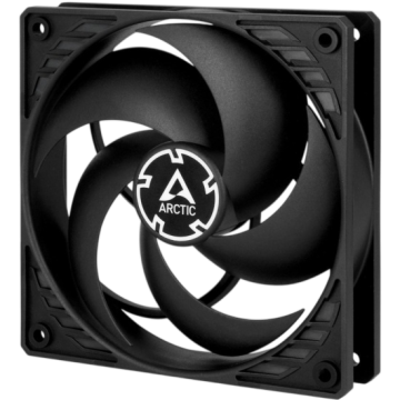 Вентилятор для корпуса Arctic Cooling ARCTIC P12 ACFAN00135A