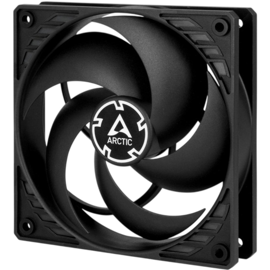 Вентилятор для корпуса Arctic Cooling ARCTIC P12 ACFAN00135A