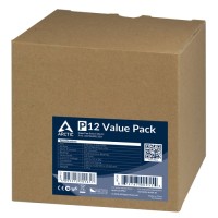 Вентилятор для корпуса Arctic Cooling ARCTIC P12 ACFAN00135A
