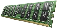 Оперативная память 32 Gb 2666 MHz Samsung (M393A4K40CB2-CTD7Q)
