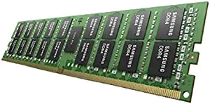 Оперативная память 32 Gb 2666 MHz Samsung (M393A4K40CB2-CTD7Q)