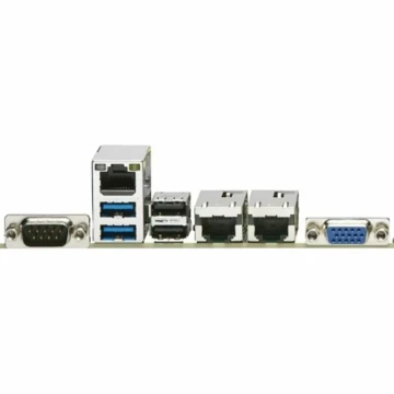Материнская плата SuperMicro MBD-H11DSI-NT-B OEM