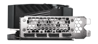 Видеокарта GAINWARD (NED4070019K9-1043X) GeForce RTX 4070 12GB PHOENIX