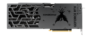 Видеокарта GAINWARD (NED4070019K9-1043X) GeForce RTX 4070 12GB PHOENIX