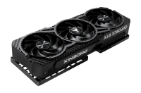 Видеокарта GAINWARD (NED4070019K9-1043X) GeForce RTX 4070 12GB PHOENIX