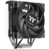 Кулер для процессора Thermaltake TOUGHAIR 310 CL-P074-AL12BL-A
