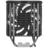 Кулер для процессора Thermaltake TOUGHAIR 310 CL-P074-AL12BL-A